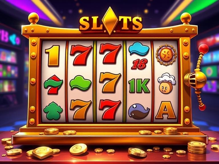 s11 .com