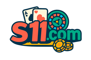 s11 .com